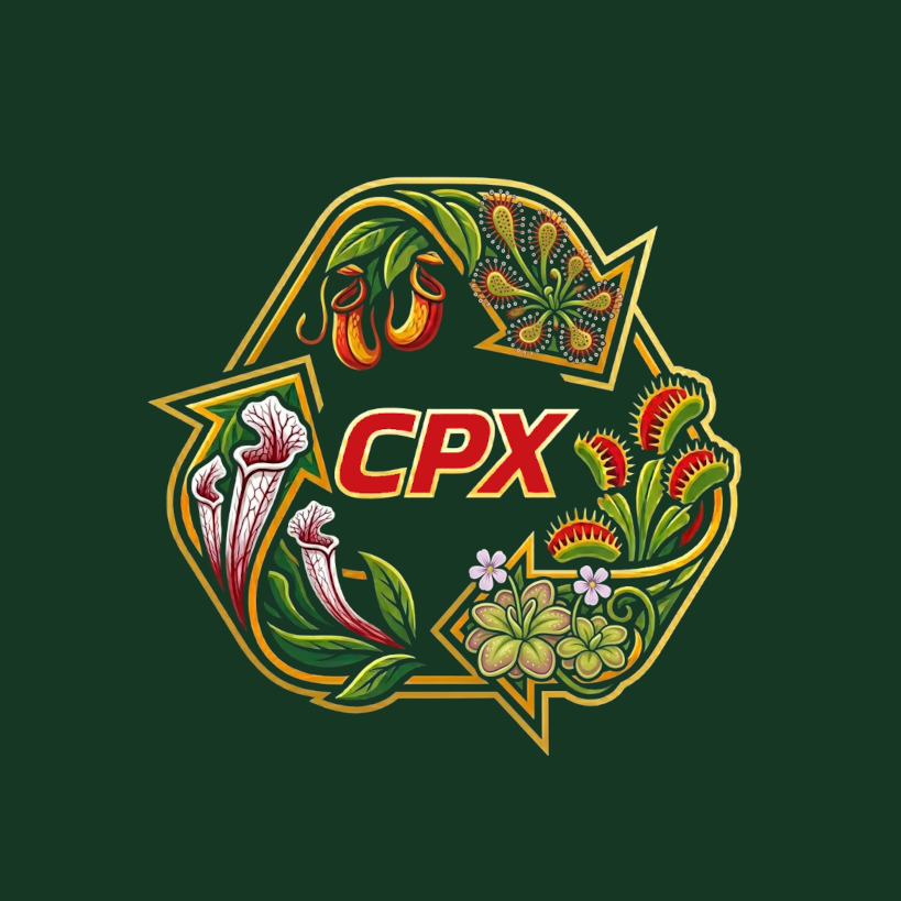 CPX logo